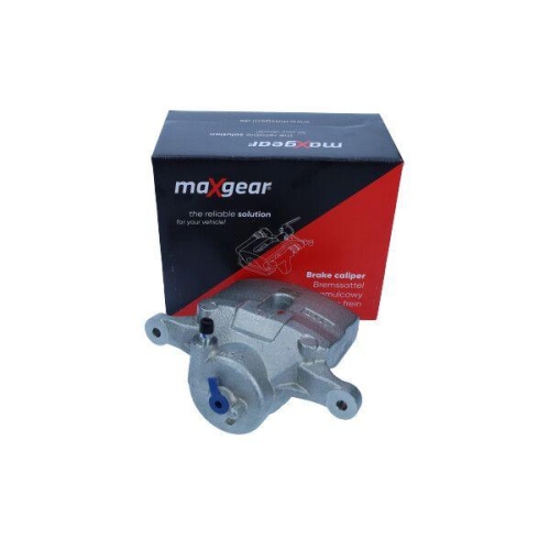 MAXGEAR Bremssattel