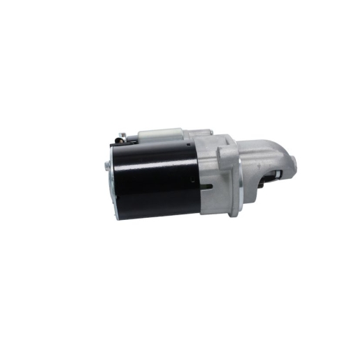 BOSCH Starter