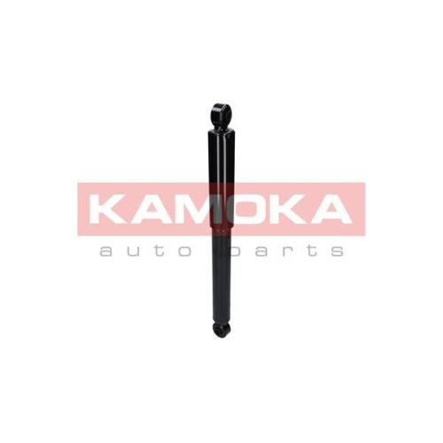 KAMOKA Stoßdämpfer