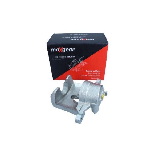 MAXGEAR Bremssattel