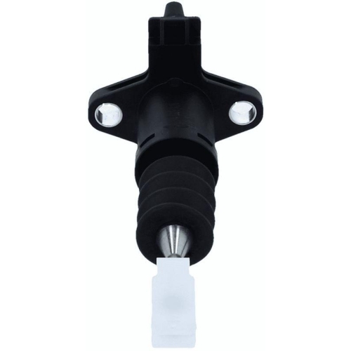 SACHS Geberzylinder, Kupplung