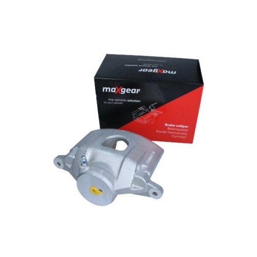 MAXGEAR Bremssattel