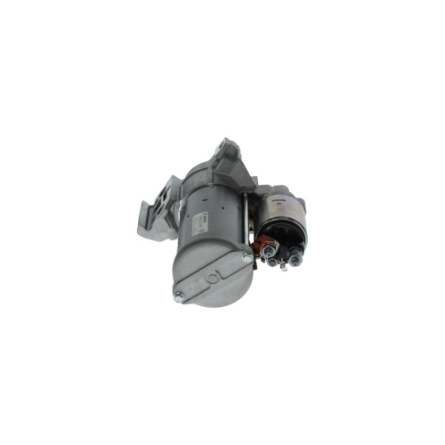 BOSCH Starter