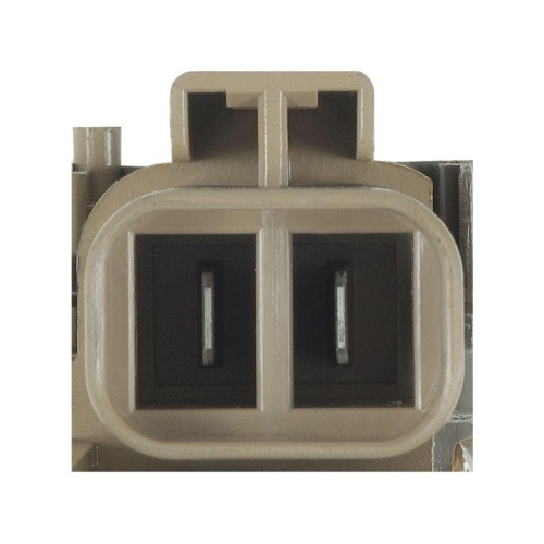 AS-PL Generatorregler AS