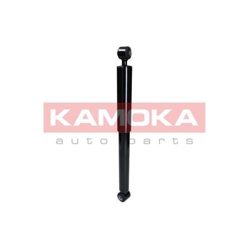 KAMOKA Sto&szlig;d&auml;mpfer