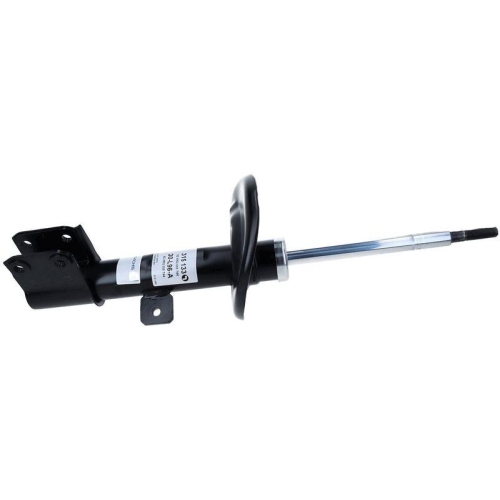 SACHS Sto&szlig;d&auml;mpfer