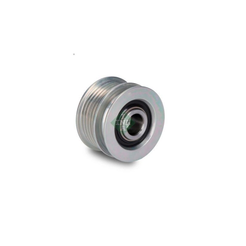 Schaeffler INA Generatorfreilauf