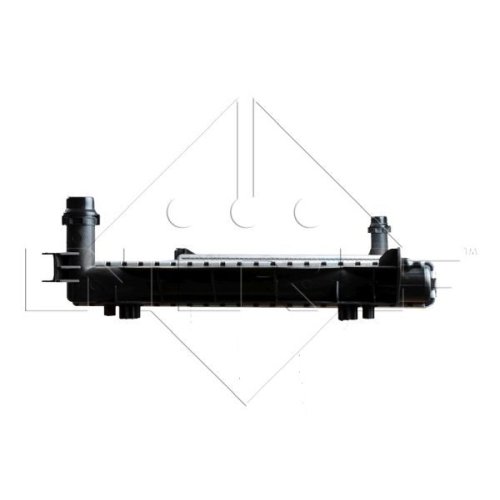 NRF Kühler, Motorkühlung EASY FIT