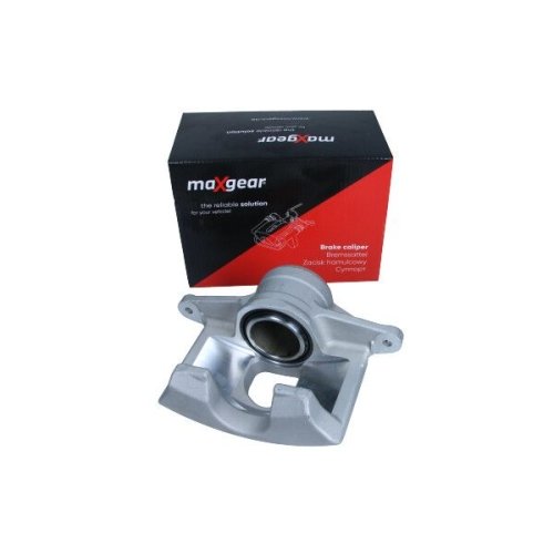 MAXGEAR Bremssattel