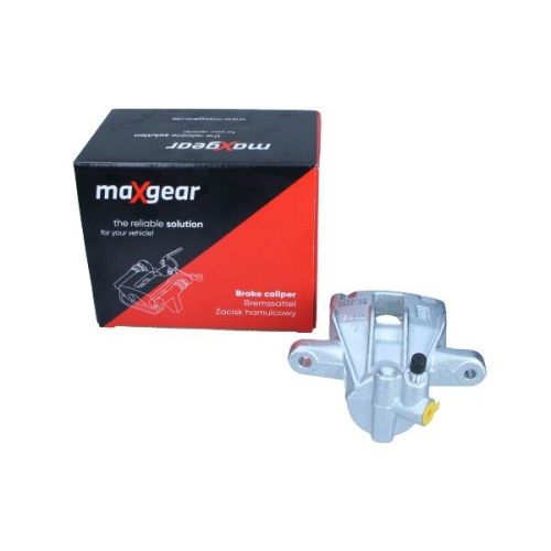 MAXGEAR Bremssattel