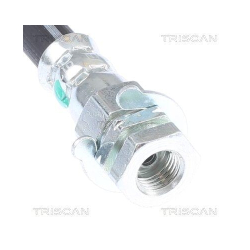TRISCAN Bremsschlauch