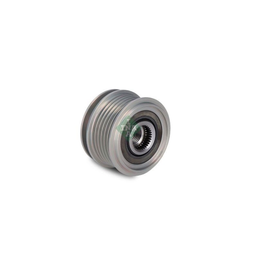 Schaeffler INA Generatorfreilauf