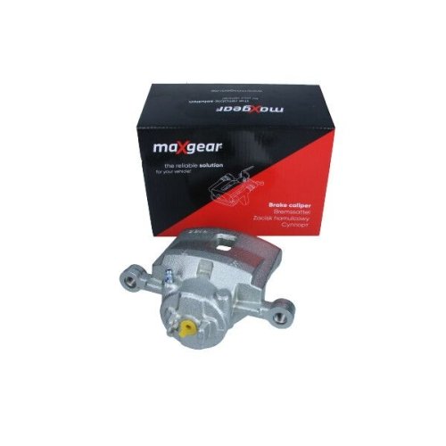 MAXGEAR Bremssattel