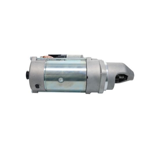 BOSCH Starter