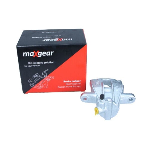 MAXGEAR Bremssattel