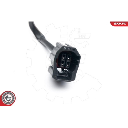 ESEN SKV Lambdasonde