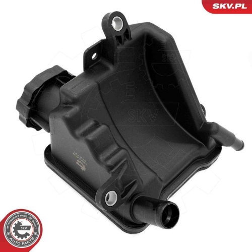 ESEN SKV Ausgleichsbehälter, Hydrauliköl (Servolenkung)