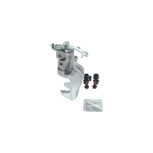 BOSCH Bremssattel