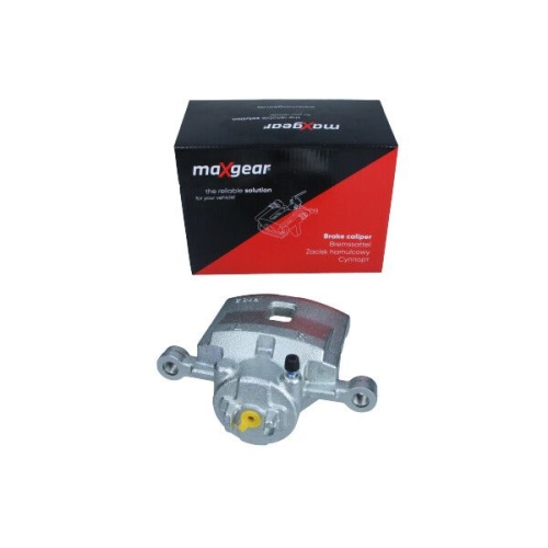 MAXGEAR Bremssattel