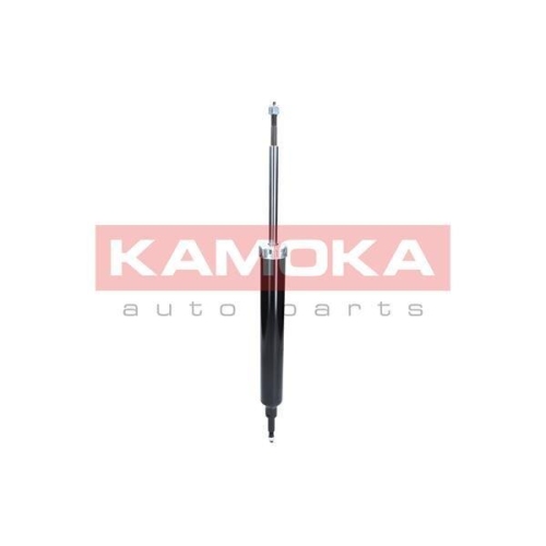 KAMOKA Sto&szlig;d&auml;mpfer