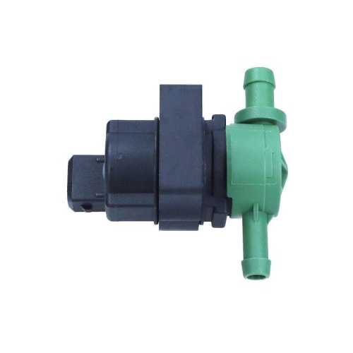 MAXGEAR Ventil, Aktivkohlefilter