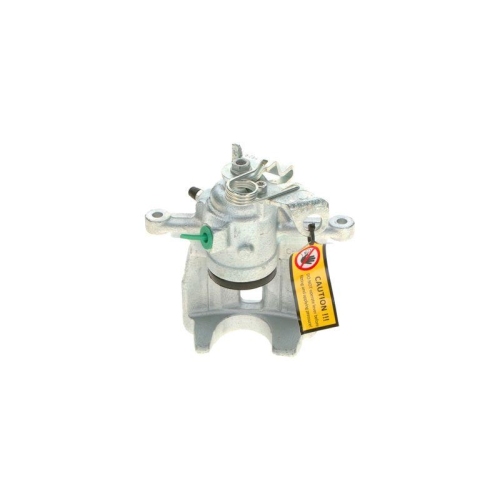 BOSCH Bremssattel