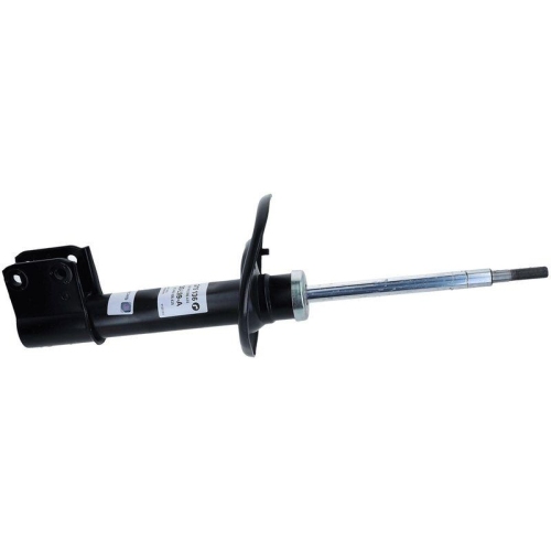 SACHS Sto&szlig;d&auml;mpfer