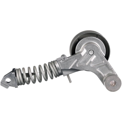 GATES Riemenspanner, Keilrippenriemen DriveAlign™