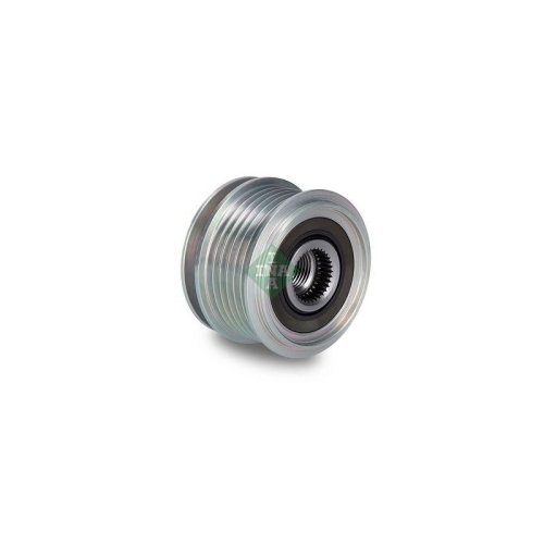 Schaeffler INA Generatorfreilauf