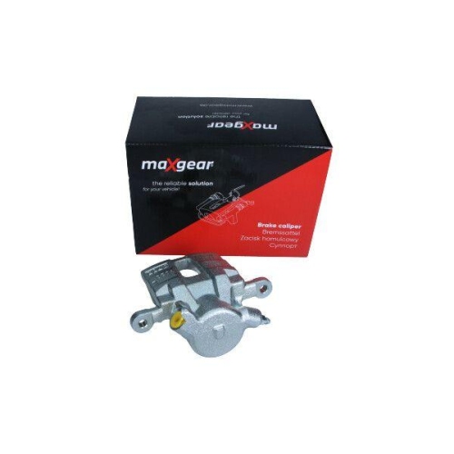 MAXGEAR Bremssattel