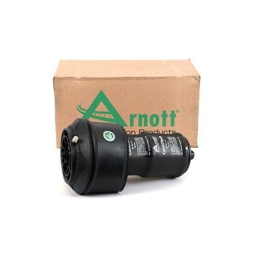 Arnott Luftfeder, Fahrwerk Original Arnott Produkt