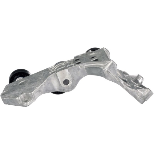 GATES Riemenspanner, Keilrippenriemen DriveAlign™