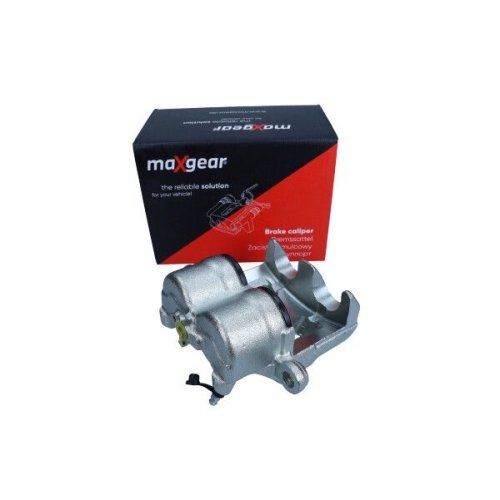 MAXGEAR Bremssattel