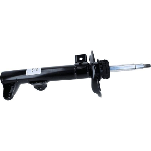 SACHS Sto&szlig;d&auml;mpfer