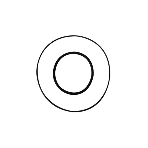 SKF Wasserpumpe, Motorkühlung