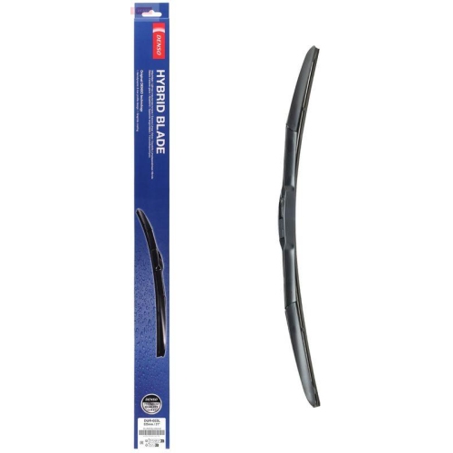 DENSO Wischblatt Hybrid Wiper Blade