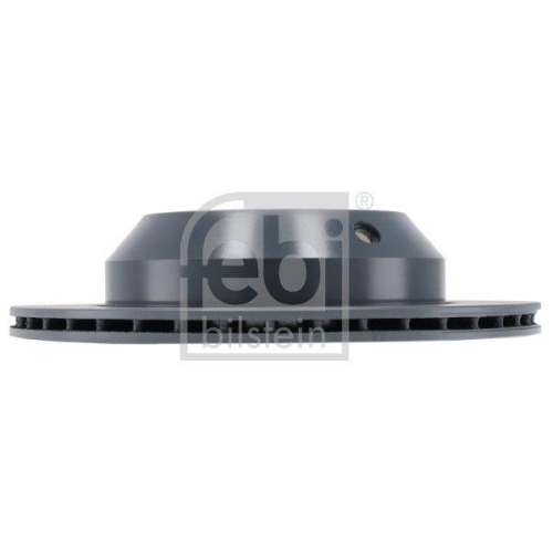 FEBI BILSTEIN Bremsscheibe