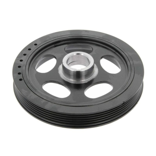 CORTECO Riemenscheibe, Kurbelwelle