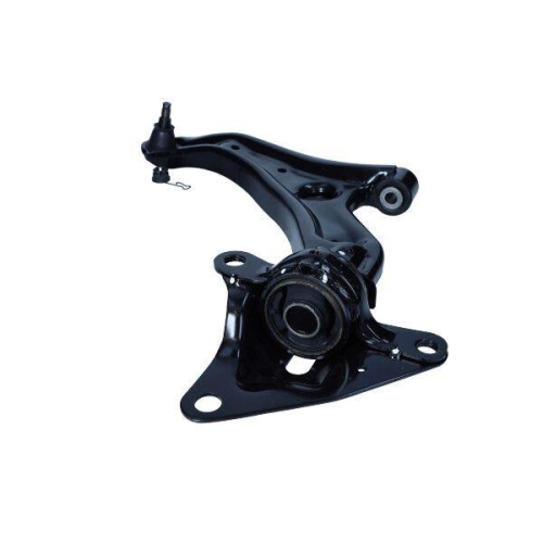 MAXGEAR Lenker, Radaufh&auml;ngung