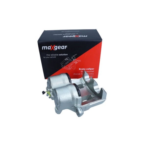 MAXGEAR Bremssattel