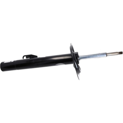 SACHS Sto&szlig;d&auml;mpfer