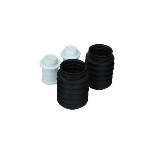 KAMOKA Staubschutzsatz, Stoßdämpfer