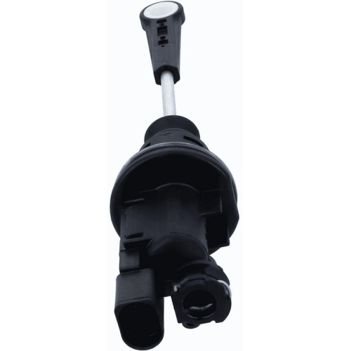 SACHS Geberzylinder, Kupplung