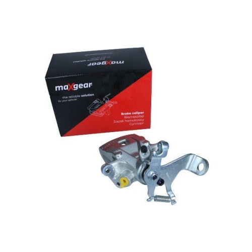 MAXGEAR Bremssattel