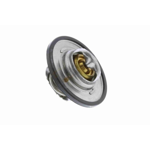 VEMO Thermostat, K&uuml;hlmittel Original VEMO Qualit&auml;t