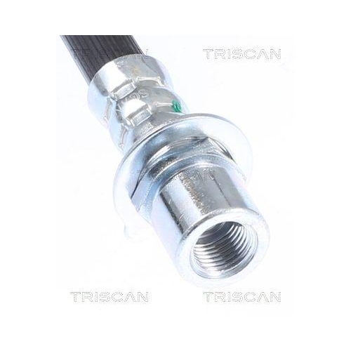 TRISCAN Bremsschlauch