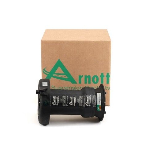 Arnott Luftfeder, Fahrwerk Original Arnott Produkt