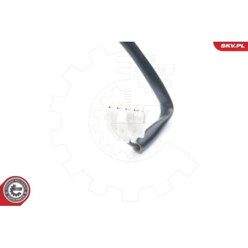 ESEN SKV Lambdasonde