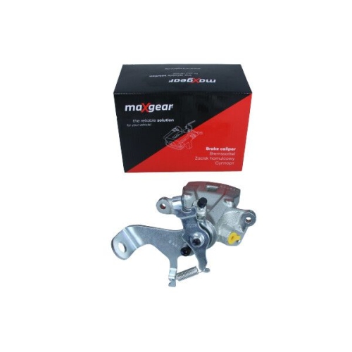 MAXGEAR Bremssattel