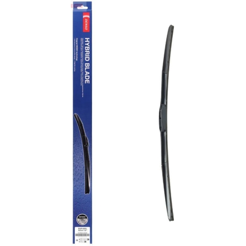 DENSO Wischblatt Hybrid Wiper Blade